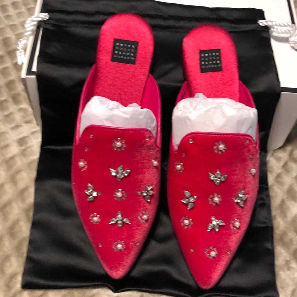 Slides